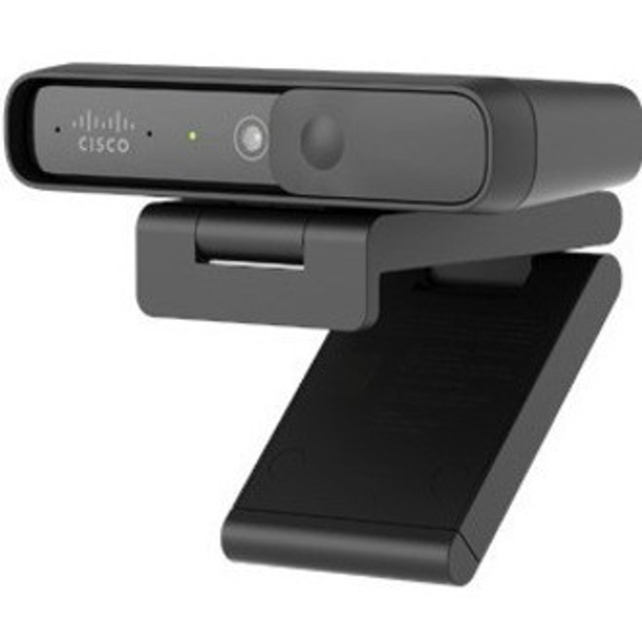 Cisco (CD DSKCAM P WW) Cisco Webex Desk Camera Platinum