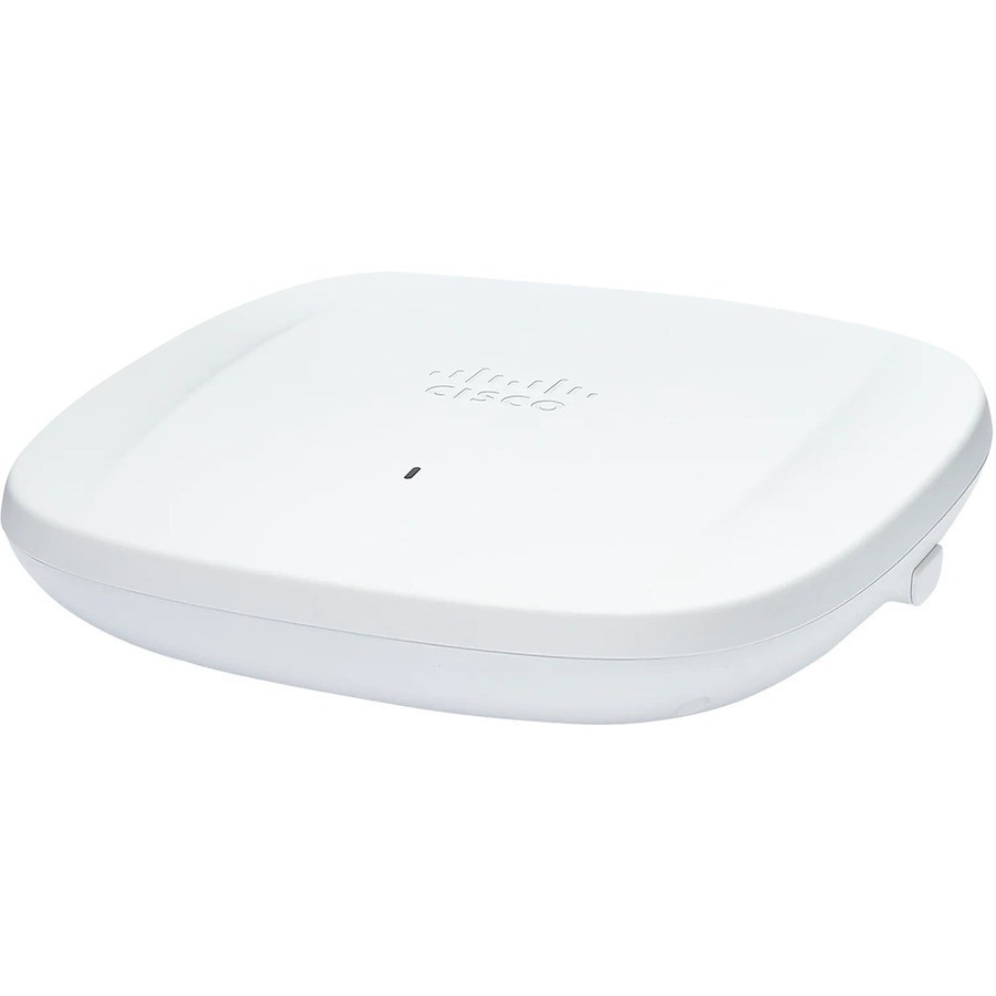 Cisco (C9136I B) Cisco Catalyst 9136I Series Internal Antennas B Regulator