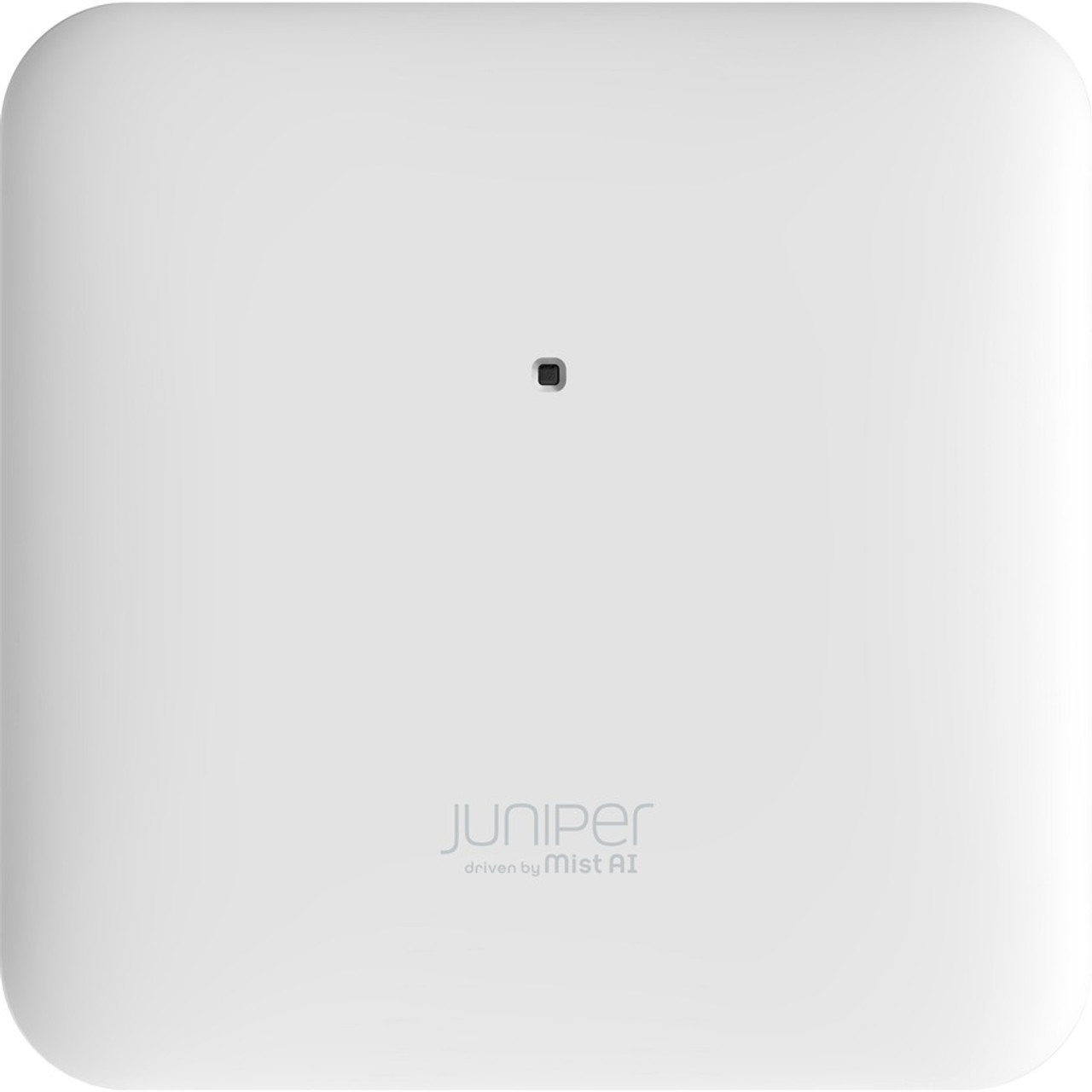 Juniper (AP45-WW) MIST AP45 INT ANTENNA W/ VBLE-WW