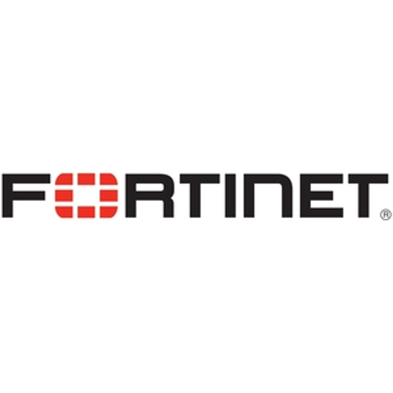 Fortinet (FC 10 F121G 131 02 36) FORTIGATE 121G 3Y FGCM  LOG RETENTN Fortinet (FC 10 F121G 131 02 36) FORTIGATE 121G 3Y FGCM  LOG RETENTN