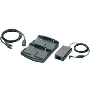 Zebra (SAC TC51 4SCHG 01) TC51/56 4 SLOT BATTERY CHARGER