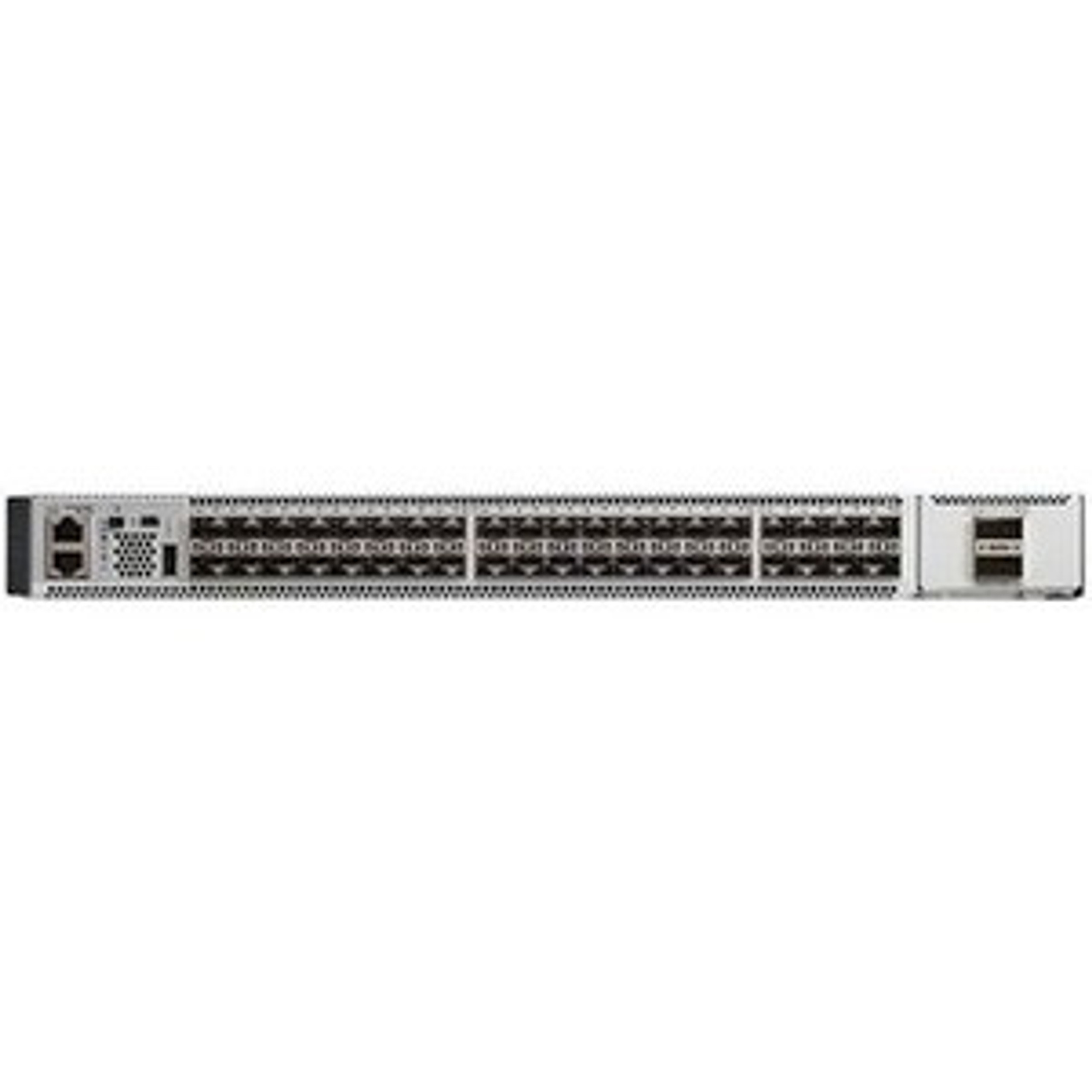 Cisco C9500 16x A Catalyst 9500 16 Port 10gig Switch Advantage