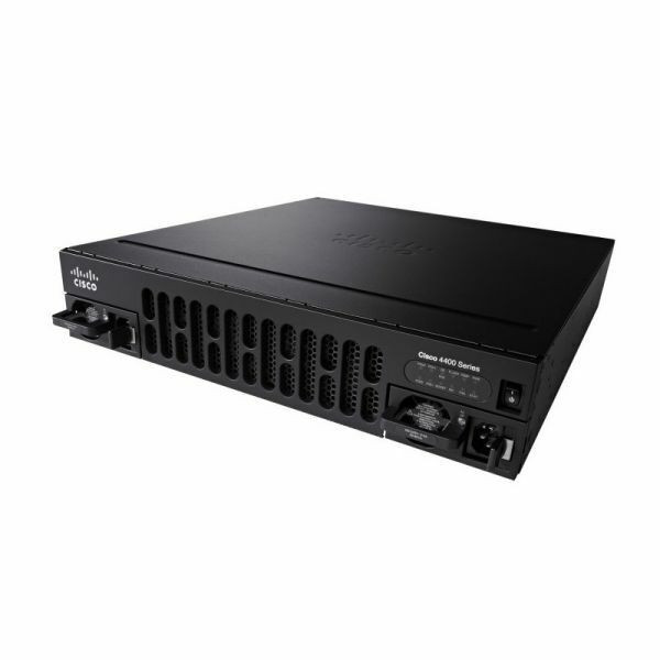 HP & Cisco Distributor Australia | ICT Hardware | MGS