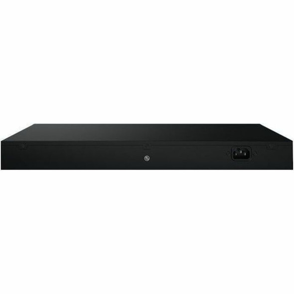 Yealink (1303228) YEALINK RCH240,OPTIMIZED FOR AVOIP,HIGH-CAPACITY CONNECTIVITY & POWER,L2+ MANAGED FEATURES