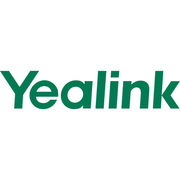 Yealink (1208622) YEALINK WIRELESS (BH76) UC ANC STEREO HEADSET + BT51 USB-C DONGLE,QI CHARGING,BLACK,USB-C