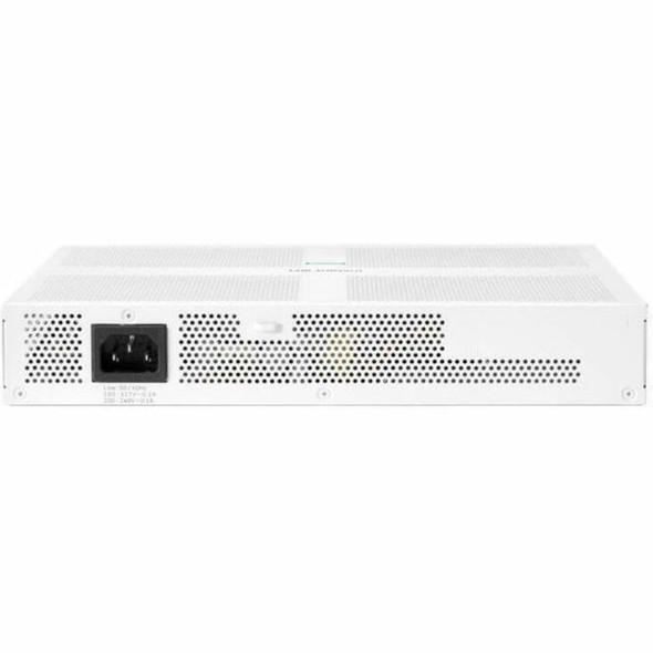 HPE (R8R47A) INSTANT ON 1430 16G SWITCH