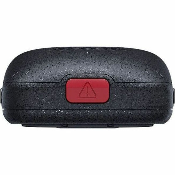 Yealink (AX86R) YEALINK (AX86R) RUGGEDISED WI-FI HANDSET, SUPPORTS 5-WAY CONFERENCE,HD VOICE,NOISEFILTER