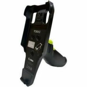 Zebra (TRG-TC5AB-ELEC-01) TC501 electric trigger handle. Requires