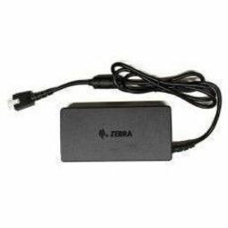 Zebra (CRD-TC7A-5SC10D-1) KIT: CHARGE-ONLY SHARECRADLE KIT TO CHAR