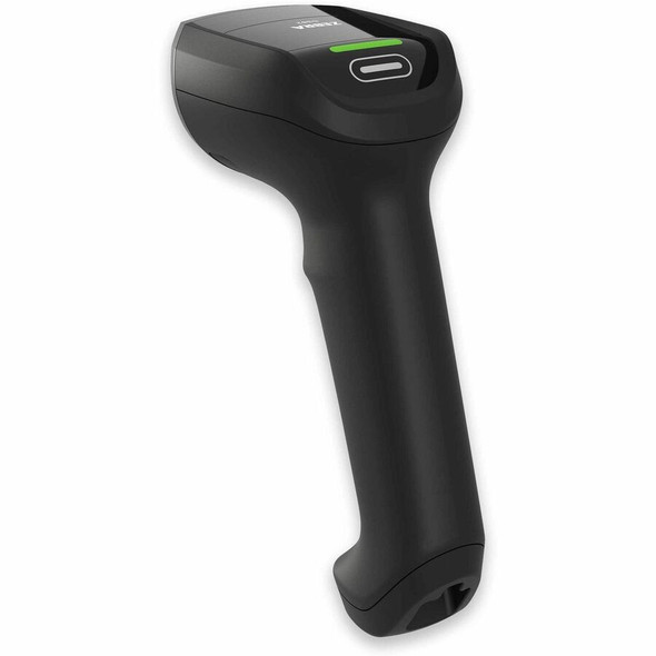 Zebra (DS8208-HC4000BVZWW) DS8208: AREA IMAGER HEALTHCARE CORDED