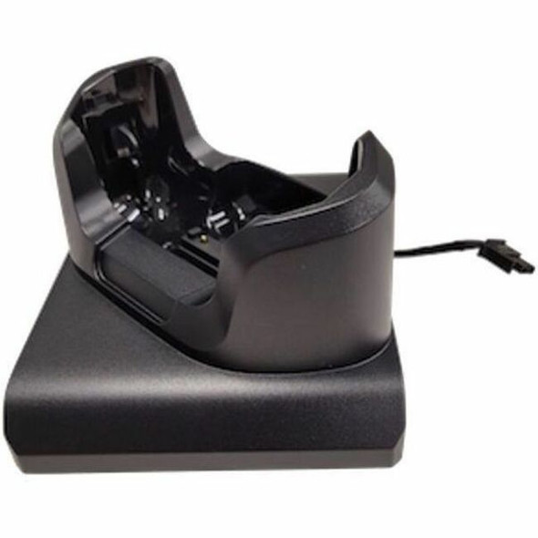 Zebra (CRDCUP-NGTC5ENB-01) CHARGING AND USB/ETHERNET COMMUNICATION