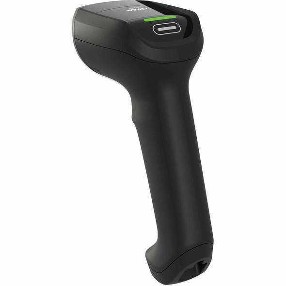 Zebra (DS8208-SR40004VZWW) DS8208: AREA IMAGER SR CORDED WHITE ILLU