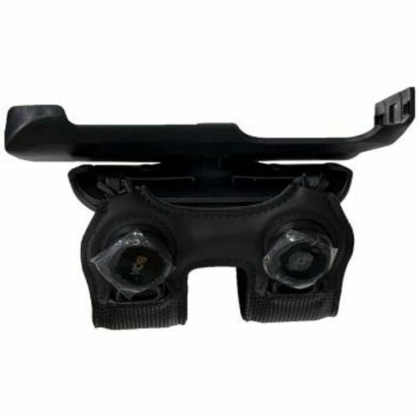 Zebra (SG-TC5A-WMADP2-01) TC501 Arm / Wrist mount adapter. Include