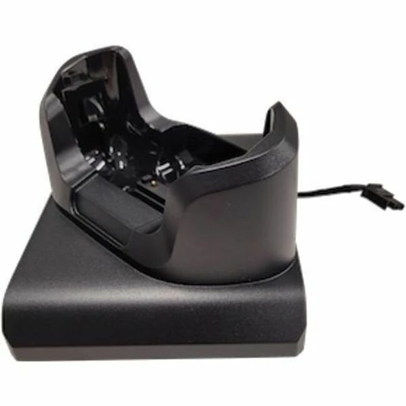 Zebra (CRDCUP-NGTC5EB-01) CHARGING AND USB / ETHERNET COMMUNICATIO