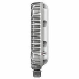 Fortinet (FAP-244K-H) FortiAP-244K Outdoor WiFi7 TriRadio