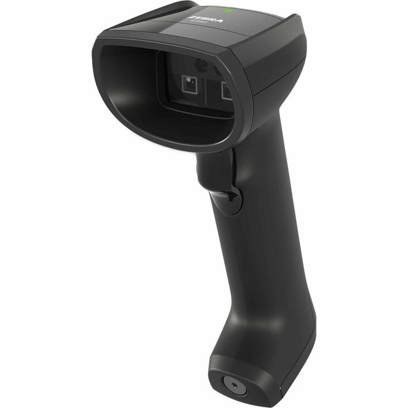 Zebra (DS8288-HCMF00BVMWW) DS8288: AREA IMAGER HEALTHCARE CORDLES