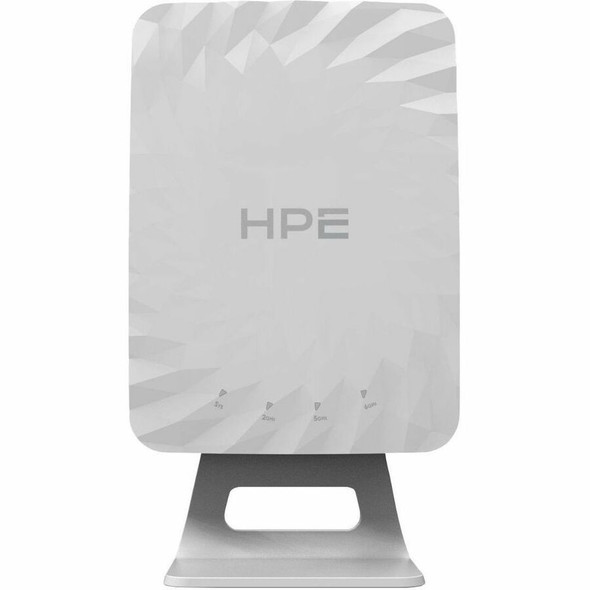 HPE (S6Q89A) HPE NW AP-725H RW HOSP AP