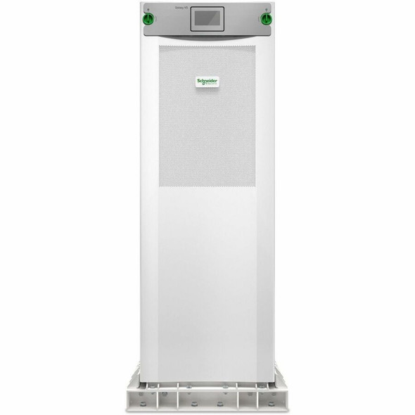 APC (GVSUPS30KMHS) Galaxy VS UPS 30kW 400V for external 5x8