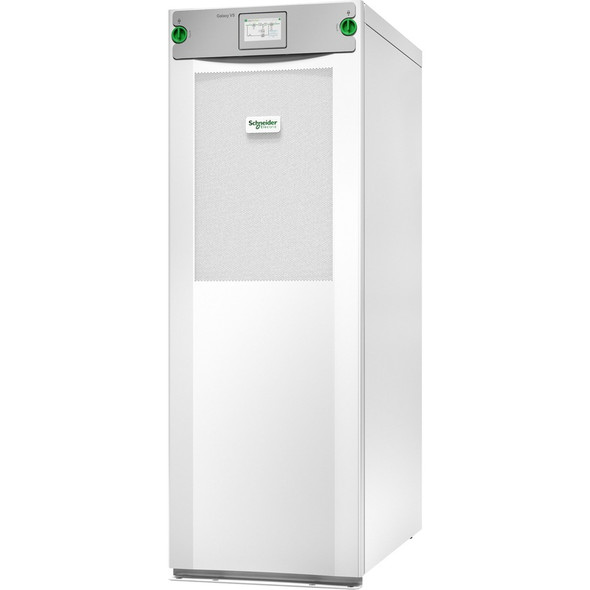 APC (GVSUPS100KHS) Galaxy VS UPS 100kW 400V for External Ba