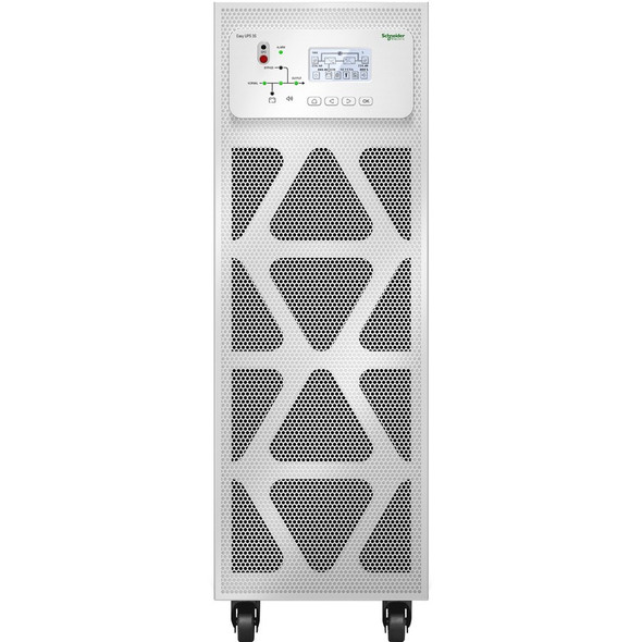 APC (E3SUPS40KH) Easy UPS3S 40kVA 400V 3:3 UPS