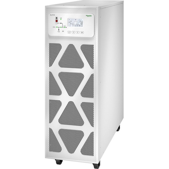 APC (E3SUPS20K3I) EASY UPS 3S 20 KVA 400 V 3:1