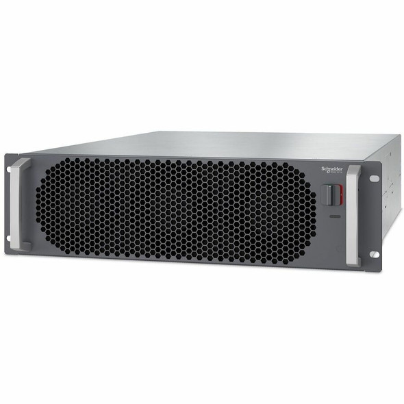 APC (EMPM50KH) Easy UPS 3-Phase Modular Power Module 50