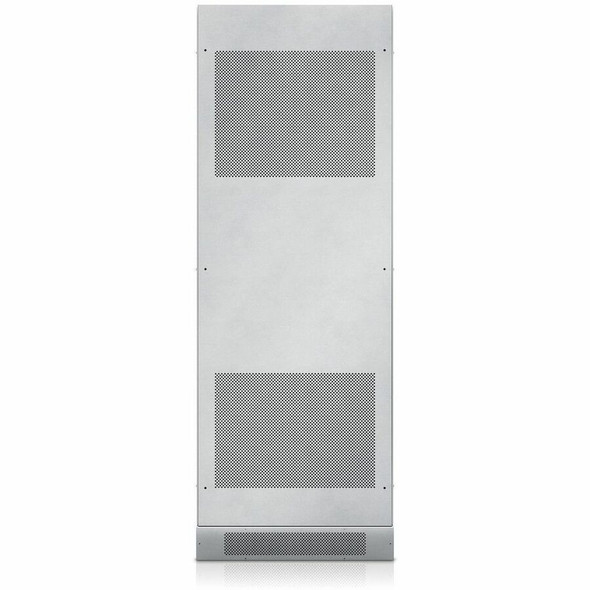 APC (GVEAC7) GALAXY V SERIES PWR MOD 50KW 400/480/