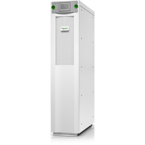 APC (GVSUPS20KB2HS) GALAXY VS UPS 20KW 400V EXT BATT HLOGEN