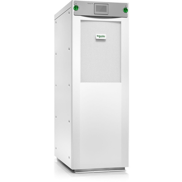 APC (GVSUPS50K0B4HS) Galaxy VS UPS 50kW 400V for up to 4 9Ah