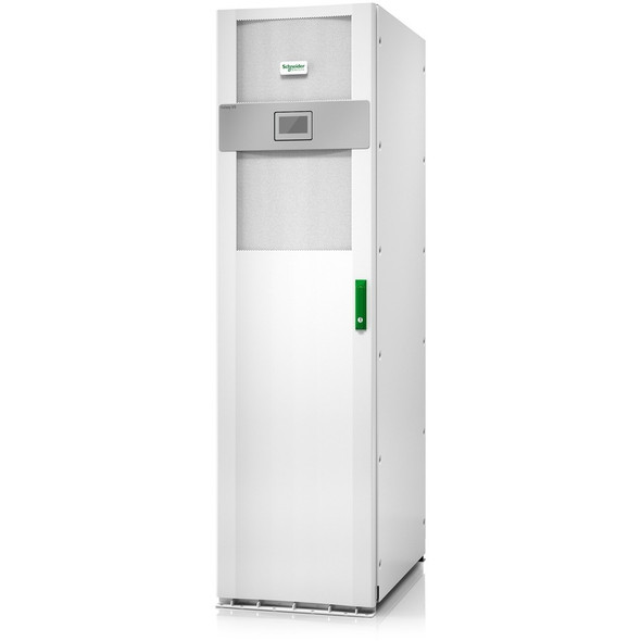 APC (GVSUPS40KR0B5HS) Galaxy VS UPS 40kW 400V with N+1 power 5