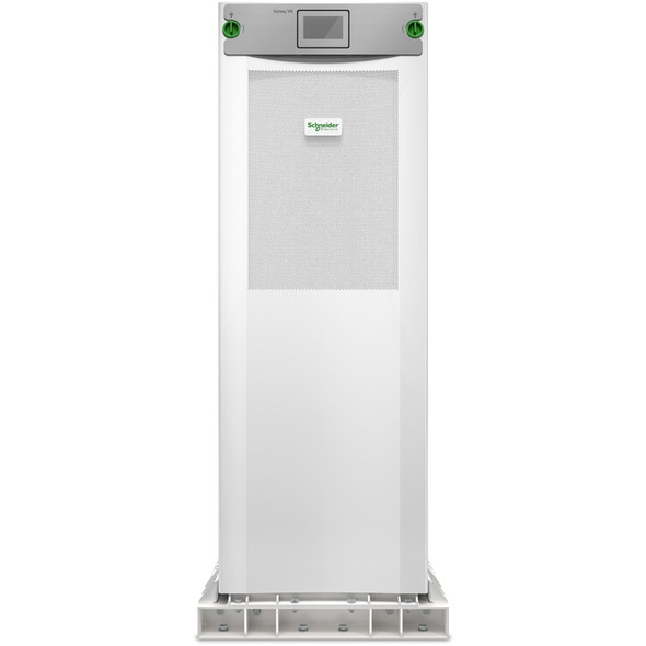 APC (GVSUPS60KMHS) Galaxy VS UPS 60kW 400V for external 5x8