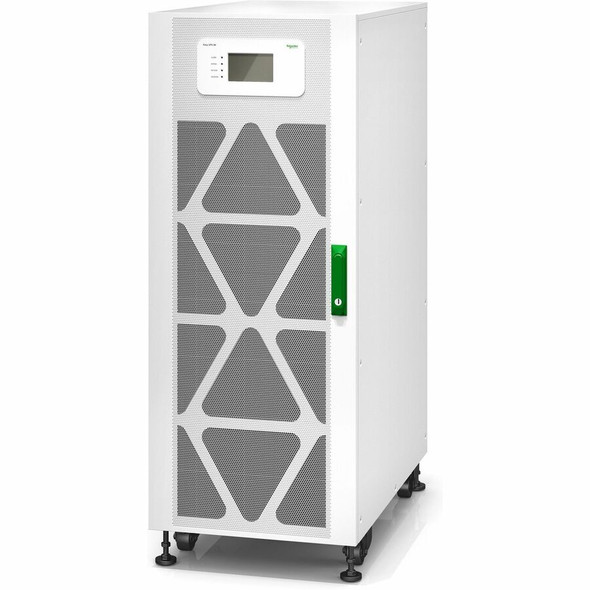 APC (E3MUPS160KHS) Easy UPS 3M 160kVA 400V 3-3 UPS for exte