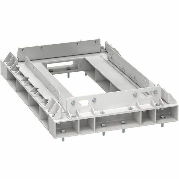 APC (GVSOPT027) Galaxy VS Mounting Skid for 521mm wide o