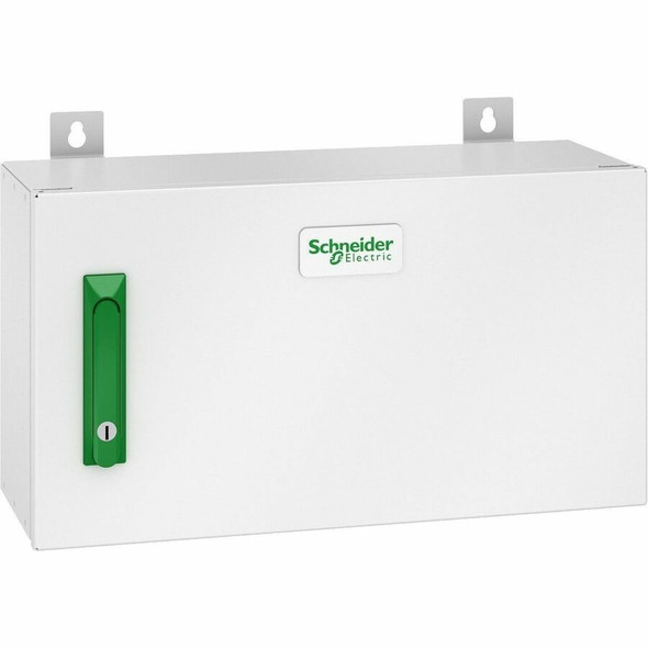 APC (SP3OPT008) Backfeed Box 95A 3-ph PWR contactor for