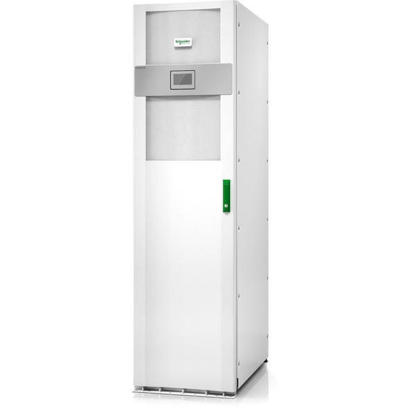 APC (GVSUPS100K0B5HS) GALAXY VS UPS 100KW 400V 3INT 9AH SMRT