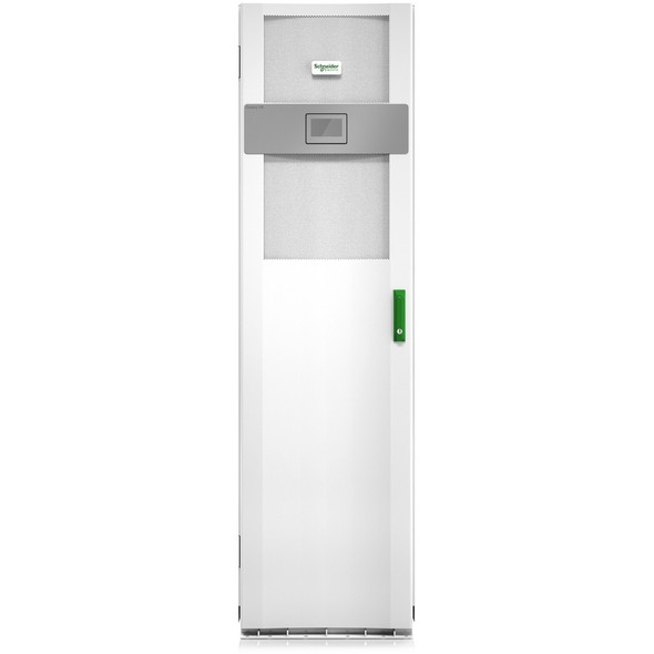 APC (GVSUPS80KB5HS) Galaxy VS UPS 80kW 400V 3 internal 9Ah t