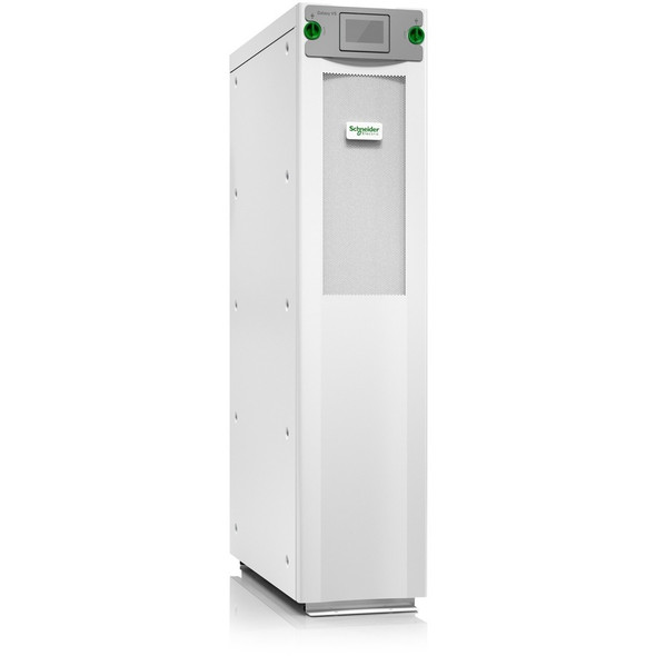 APC (GVSUPS10KB2HS) Galaxy VS UPS 10kW 400V 1 int. 7Ah strin