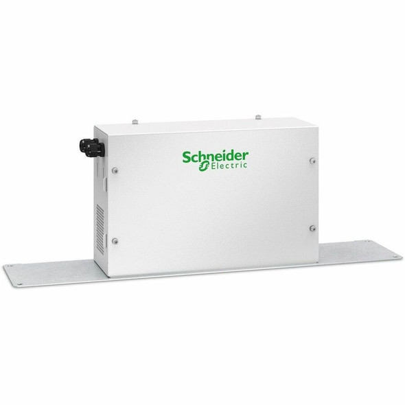 APC (LIBSEOPT002) GALAXY LI-ION BATT CABINET SMPS AC/DC