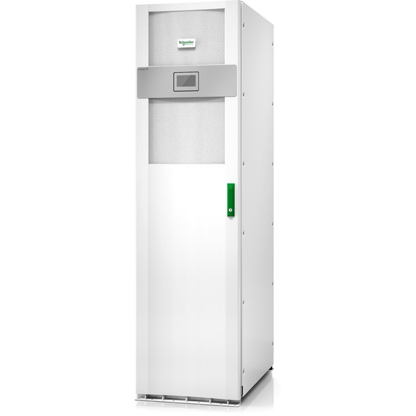 APC (GVSUPS100KB5HS) Galaxy VS UPS 100kW 400V 3 internal 9Ah