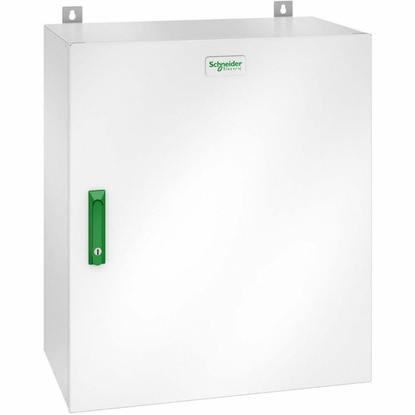 APC (SP3OPT010) BACKFEED BOX 550A 3PH PWR CNTR 120-200KV