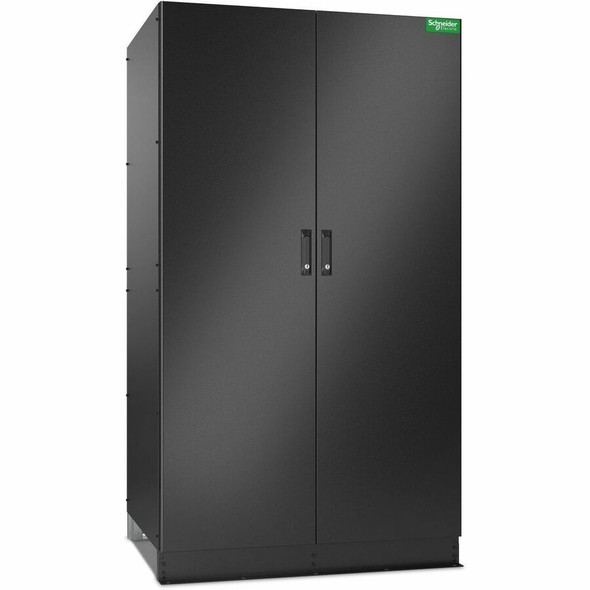 APC (SP3BEBC11) 1100MM-W EMPTY BATT CAB F/ EASY UPS 3PH