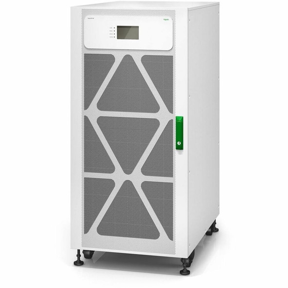 APC (E3MUPS200KHS) Easy UPS 3M 200kVA 400V 3:3 UPS for exte