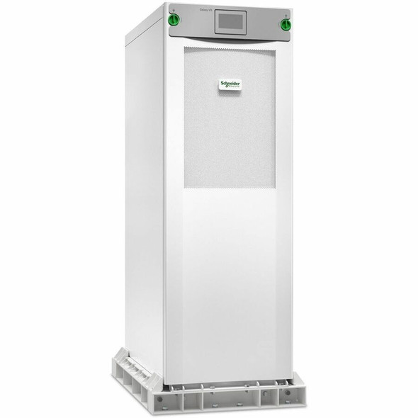 APC (GVSUPS150KMHS) Galaxy VS UPS 150kW 400V for external 5x