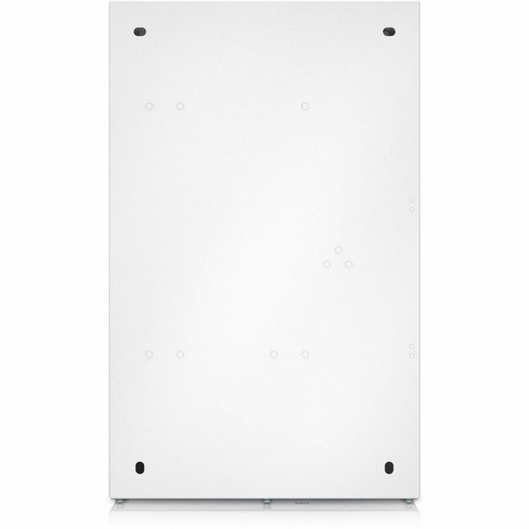 APC (E3MBBB100K200H) DISJUNTOR EM CAIXABAT E3M 100-200 KVA