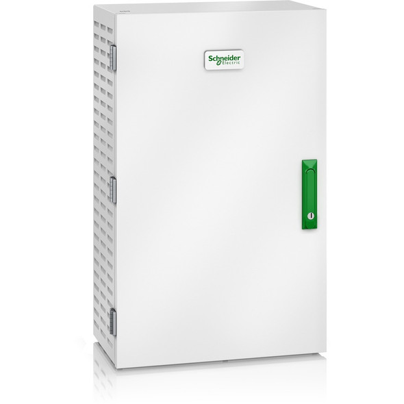 APC (GVSBBB100K200H) Galaxy VS Battery Breaker Box 100-200kW