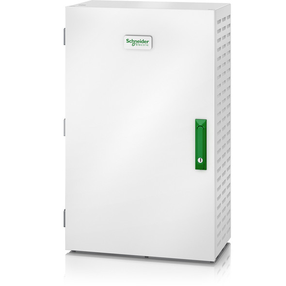 APC (GVSBBB100K200H) Galaxy VS Battery Breaker Box 100-200kW