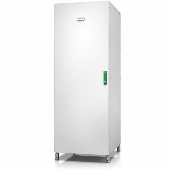APC (GVSCBC7E) Classic Battery Cabinet IEC 700mm wide E