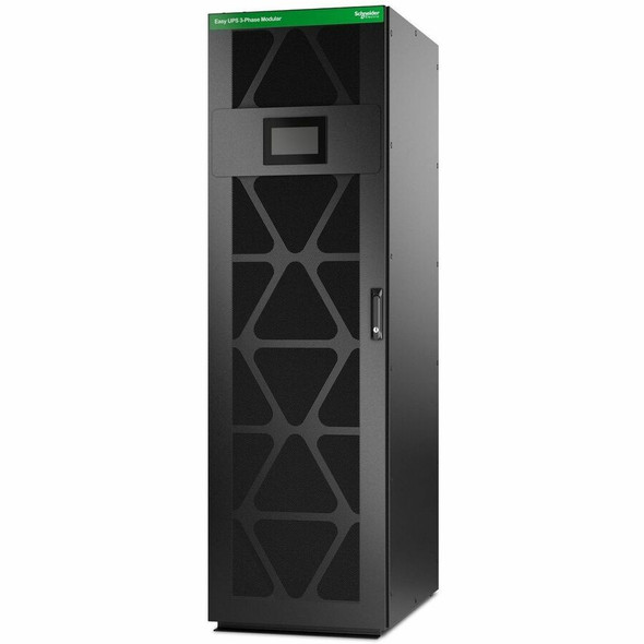 APC (EMUPS50K250PBHS) EASY UPS 3-PHASE MODULAR 50KW SCALABLE T