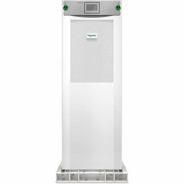 APC (GVSUPS100KMHS) Galaxy VS UPS 100kW 400V for external 5x