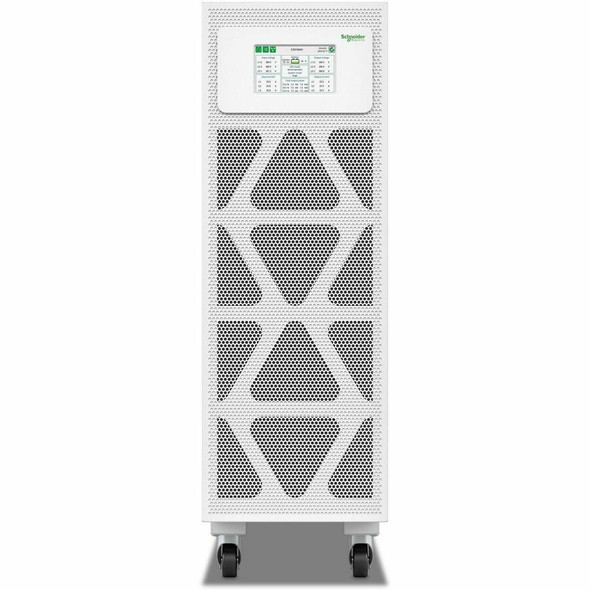 APC (E3SP30KH) EASY UPS 3S PRO 30 KVA 400 V 3:3 UPS FOR